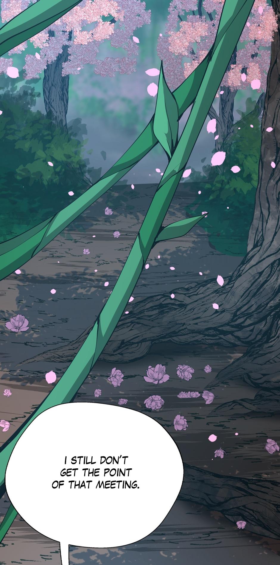 The Beginning After The End Chapter 151 image 61